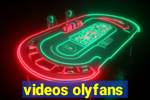 videos olyfans